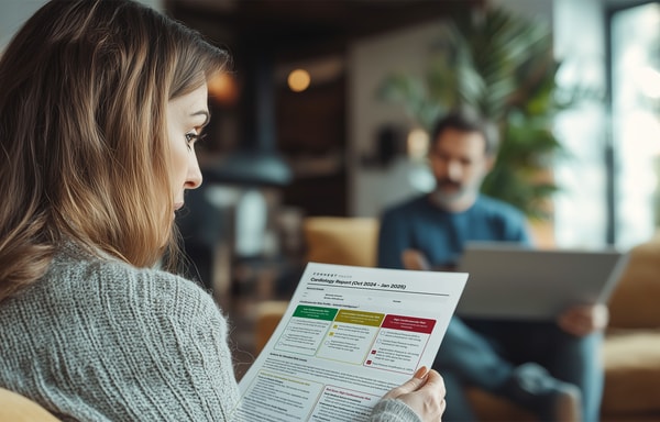 CONNEQT Health Banner