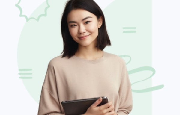 Career.io Banner