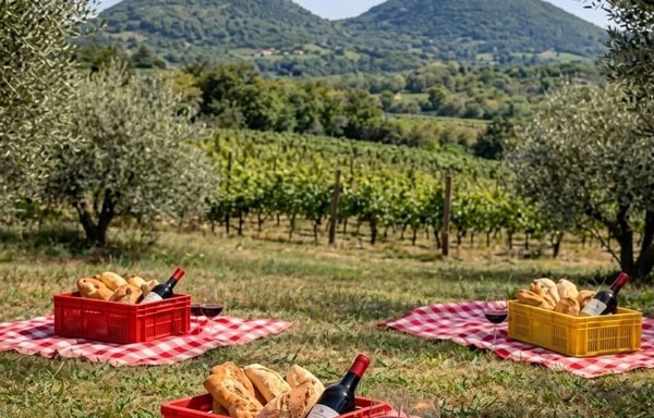 Carne Genuina Banner