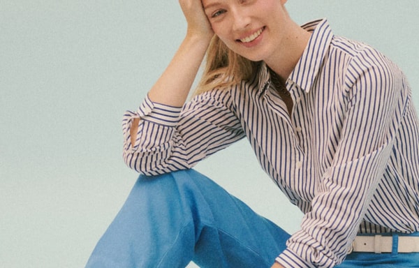 Caroll Banner