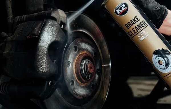 Carshine Direct Banner