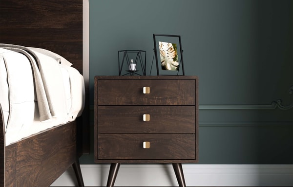 Casa Bella Furniture Banner
