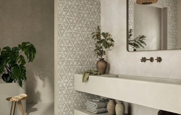 Casa39 Banner