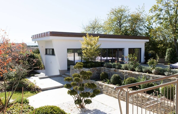 CASAIO Banner