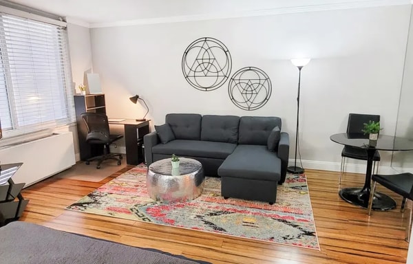 CasaVoya Banner