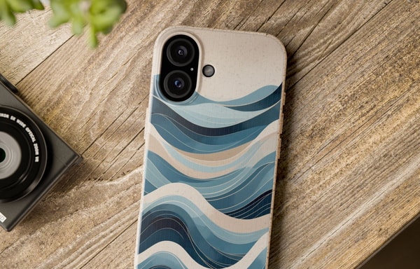 Case Happy Banner