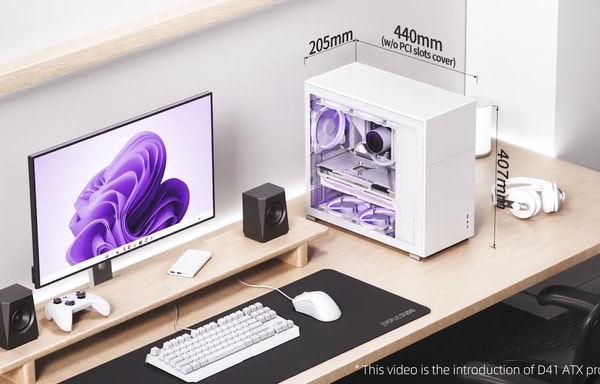 caseking.es product image