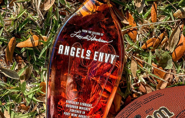 Cask Cartel Banner