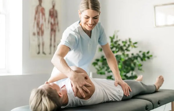 CBX Medical Banner