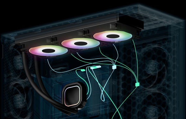 CCL Computers Banner