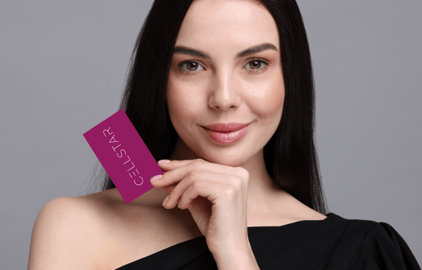 Cellstar Banner