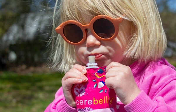 Cerebelly Banner