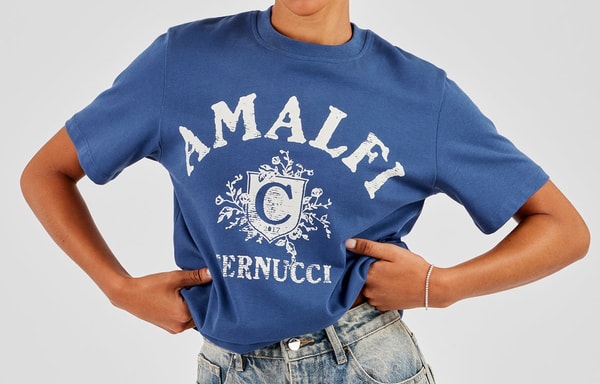 Cernucci Banner