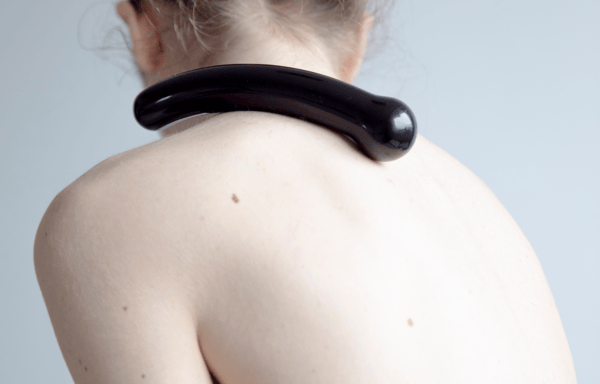 Chakrubs Banner