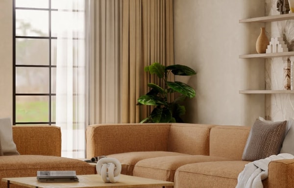 Chattels & More Banner
