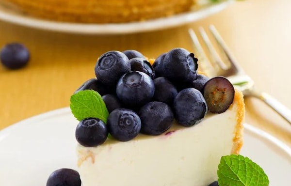 Cheesecake.com Banner