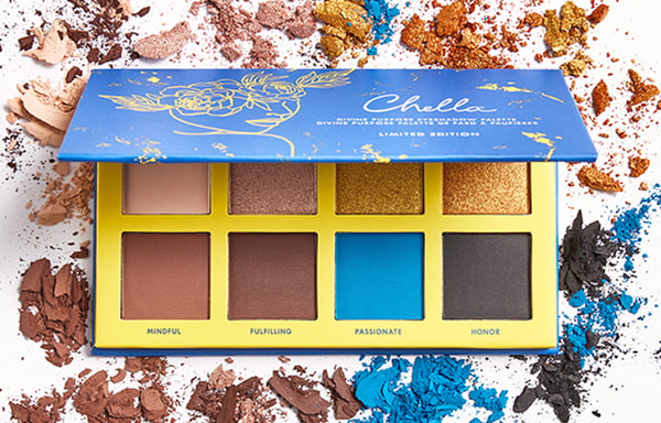 Chella Banner