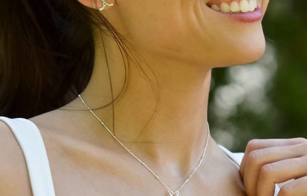 Chelsea Charles Jewelry Banner