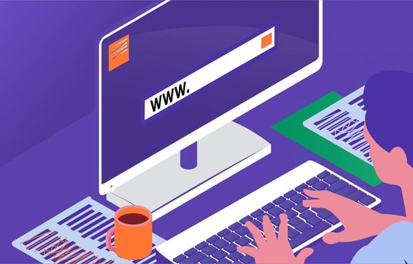 ChemiCloud Banner