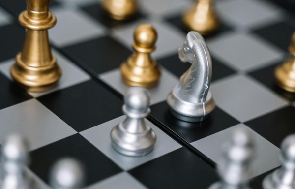 ChessSets.co.uk Banner