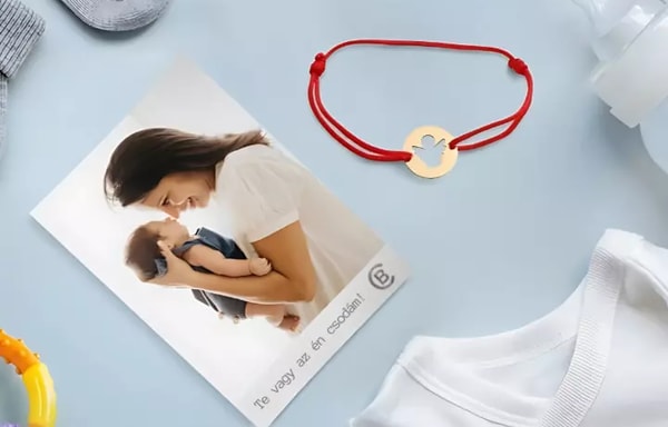 Chic Bijoux Banner