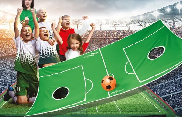 CHiLA Banner