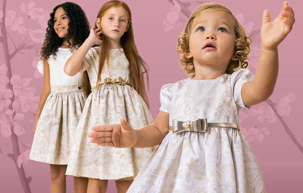 Childsplay Clothing Banner