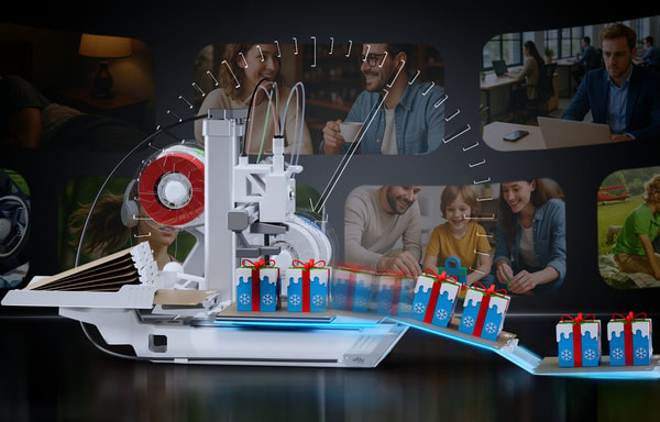 Chitu Systems Banner