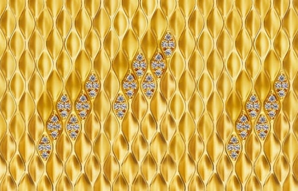 Chow Sang Sang Jewellery Banner