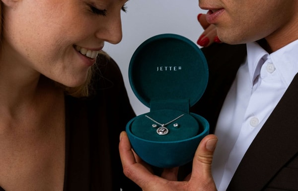 CHRIST Juwelier Banner
