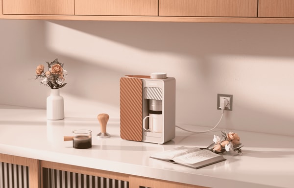 Ciarra Appliances Banner