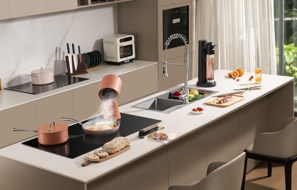 Ciarra Gadgets Banner