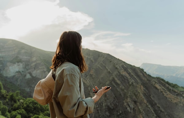 Circles.Life Banner