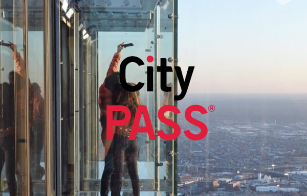 CityPASS Banner