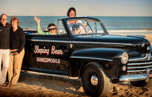 ClassicCars Banner