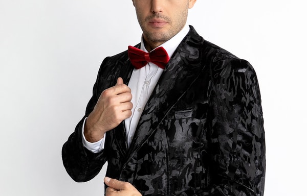 Claudio Lugli Shirts Banner
