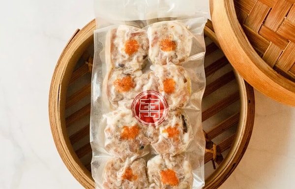 Click Yummy Banner
