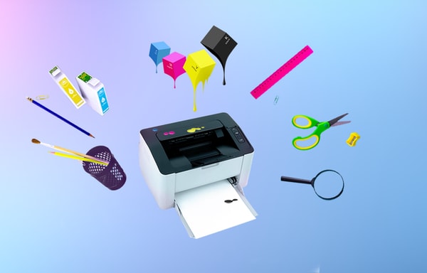 Clickinks Banner