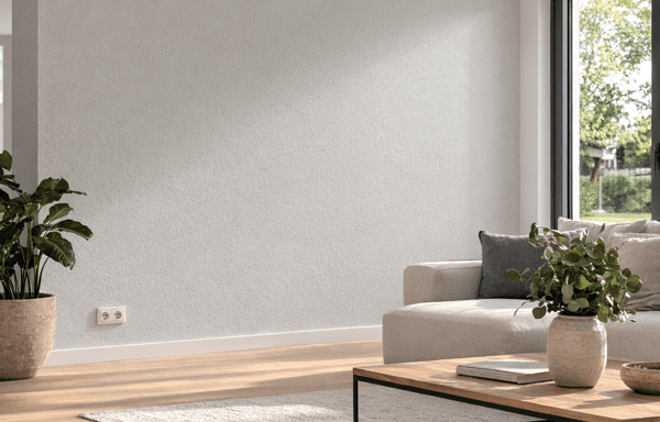 ClimateCoating Banner