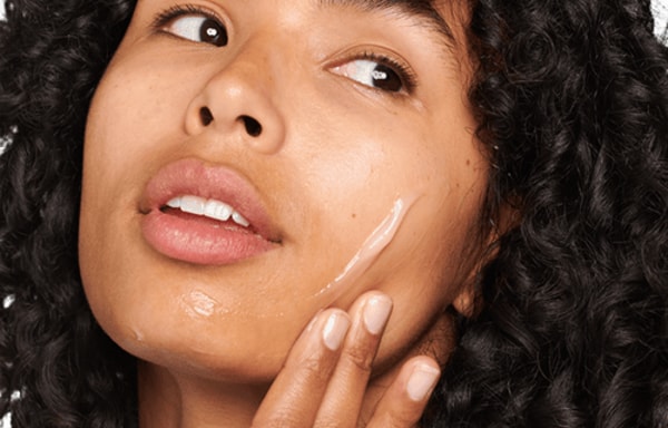 Clinique Banner