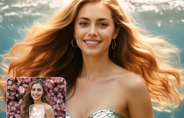 Clipfly Banner