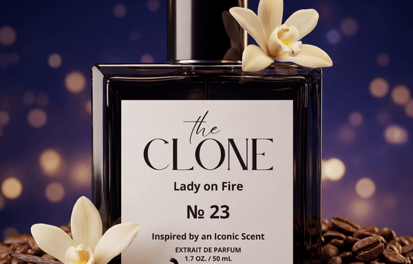 Clone of Perfume Banner