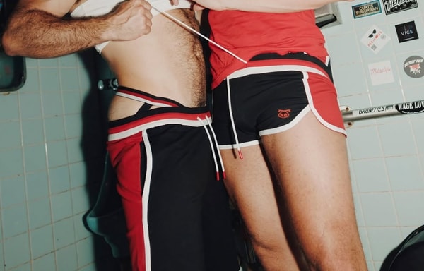 Clonezone Banner