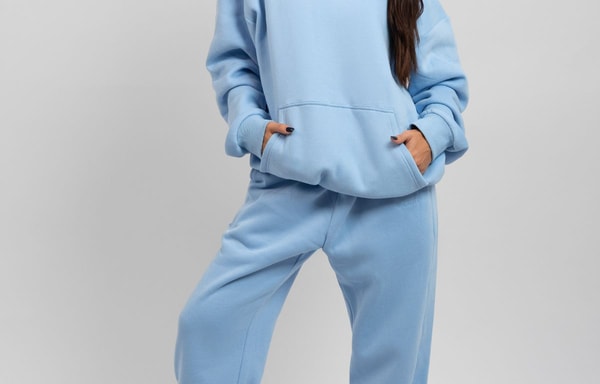 Clothing UN Banner