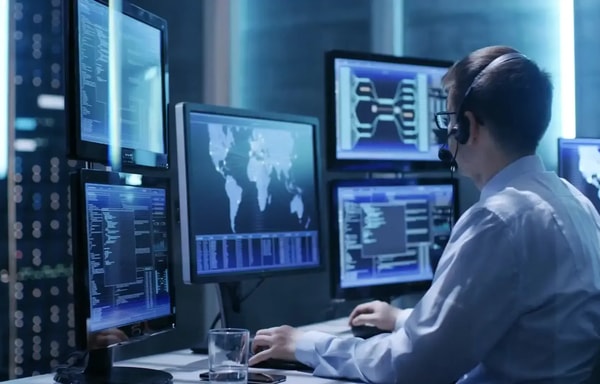 CNC Intelligence Banner