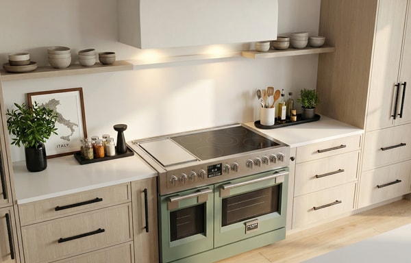 Coast Appliances Banner