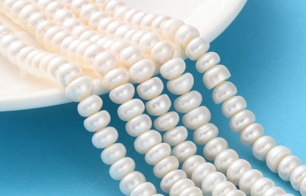 Cobeads Banner