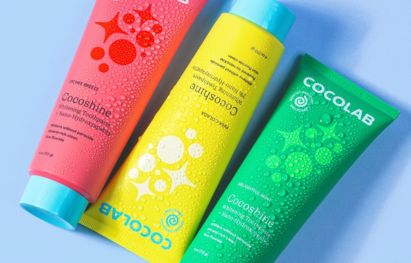 cocolab Banner