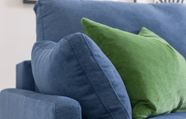 Cocoon Sofa Beds Banner