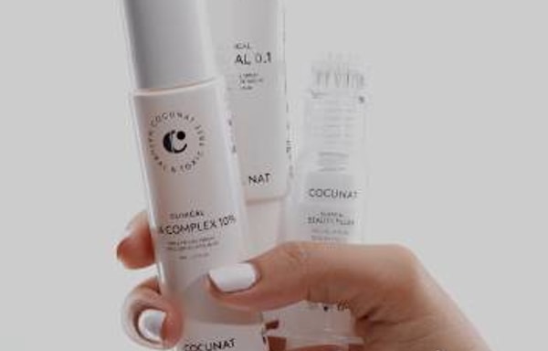 Cocunat Banner